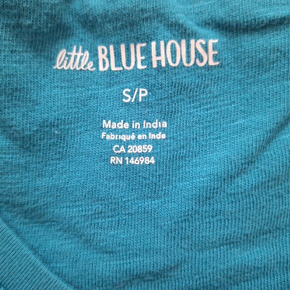 So many Books, So little Time T-shirt - Picture 3 of 5